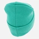 Шапка Ozzi RX-255-31 56-59 Мятная - изображение 2