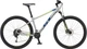 Велосипед GT AVALANCHE COMP 27.5" Gray 2018 - зображення 1