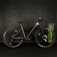 Велосипед SCOTT Scale 970 dark grey (CN) 29" 2021 - изображение 2