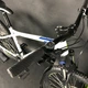 Велосипед GT AVALANCHE COMP 27.5" Gray 2018 - зображення 5