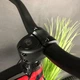 Велосипед DARTMOOR Two6Player Pump 26 2020 - зображення 8