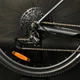 Велосипед SCOTT Scale 970 dark grey (CN) 29" 2021 - изображение 6