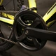 Велосипед SCOTT Aspect 970 yellow (CN) 29" 2021 - изображение 6