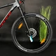 Велосипед SCOTT Scale 970 dark grey (CN) 29" 2021 - изображение 8