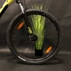 Велосипед SCOTT Aspect 970 yellow (CN) 29" 2021 - изображение 8