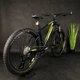 Велосипед Jamis KOMODO 27.5+ SPORT 2018 - изображение 3