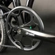 Велосипед Outleap RIO 20" Black 2021 - изображение 7