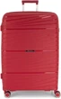 Чемодан Gabol Kiba (L) Red (122047 008) - изображение 1