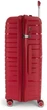 Чемодан Gabol Kiba (L) Red (122047 008) - изображение 2