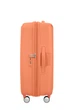 Чемодан 67 См American Tourister SOUNDBOX ORANGE 67x46,5x29(32) 32G*96002 - изображение 7
