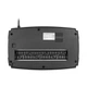 Уничтожитель документов 2E S-810CC (2E-S-810CC) - изображение 3