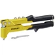 Заклепочник Stanley 6-MR100, L=260 мм. (6-MR100) - изображение 1