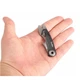 Мультитул NexTool EDC box cutter Tao Bar (KT5016) - изображение 5