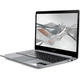 Ноутбук Vinga Iron S140 (S140-P508256G) - изображение 5
