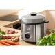 Мультиварка Sencor SPR3900SS - изображение 5