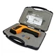 Пірометр Benetech промисловий -30-1150°C GM1150 (GM1150) - зображення 4