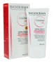 Тонуючий крем Bioderma Sensibio AR для чутливої шкіри схильної до почервонінь 40 мл - изображение 3