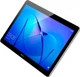 Планшет Huawei MediaPad T3 10" 2 32Gb LTE Grey - изображение 5