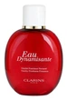 Clarins Eau Dynamisante освіжаюча вода унісекс 500 мл наповнення - изображение 3