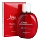 Clarins Eau Dynamisante освіжаюча вода унісекс 500 мл наповнення - изображение 4
