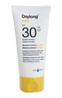 Daylong Baby мінеральний захисний крем для чутливої шкіри SPF 30 (водостійкий 50 мл) - изображение 1