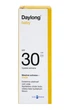 Daylong Baby мінеральний захисний крем для чутливої шкіри SPF 30 (водостійкий 50 мл) - изображение 3
