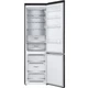 Холодильник LG GW-B509SBUM - зображення 6