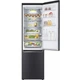 Холодильник LG GW-B509SBUM - зображення 8