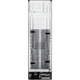 Холодильник LG GW-B509SBUM - зображення 11