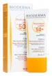 Сонцезахисний крем Bioderma Photoderm Laser проти пігментних плям SPF 50+ 30 мл - зображення 2