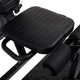 Фітнес станція Finnlo Bio Force Extreme 3841 - зображення 3