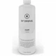 Охлаждающая жидкость Ekwb EK-CryoFuel Clear Premix 1000mL (3831109813256) - изображение 1
