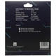 Термопрокладка Thermalright ODYSSEY 120x120x2 - зображення 3