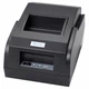 Принтер чеков X-PRINTER XP-58IIL USB (XP-58IIL) - изображение 1
