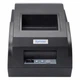 Принтер чеков X-PRINTER XP-58IIL USB (XP-58IIL) - изображение 3