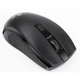 Мышка REAL-EL RM-308 Wireless Black - изображение 8