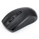 Мышка REAL-EL RM-308 Wireless Black - изображение 9