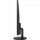 Монітор 31.5" AOC Q32V4 - зображення 7