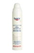 Eucerin UltraSENSITIVE очищаючий білий гель (100 мл) - зображення 2