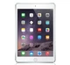 Защитное закаленное стекло для Apple iPad 9.7" 2017 / iPad 9.7" 2018 - изображение 2