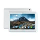 Защитное закаленное стекло для Lenovo Tab 4 10 Plus (TB-X704) - изображение 1