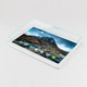 Защитное закаленное стекло для Lenovo Tab 4 10 Plus (TB-X704) - изображение 2