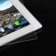 Защитное закаленное стекло для Lenovo Tab 4 10 Plus (TB-X704) - изображение 3