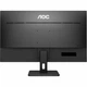 Монитор AOC Q32E2N - изображение 3