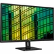 Монитор AOC Q32E2N - изображение 4