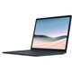 Ноутбук Microsoft Surface Laptop 3 (PKU-00043) - изображение 2