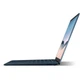 Ноутбук Microsoft Surface Laptop 3 (PKU-00043) - изображение 3