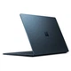 Ноутбук Microsoft Surface Laptop 3 (PKU-00043) - изображение 6