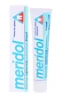 Meridol Dental Care зубна паста додатковий догляд по відновленню подразнених ясен, 75 мл - зображення 2