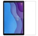 Защитное стекло Primolux для планшета Lenovo Tab M10 TB-X306F HD (2nd Gen) - изображение 1